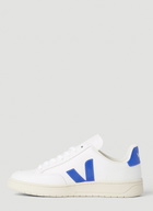 Veja V-12 Sneakers