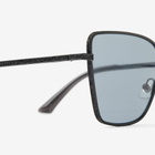 Jimmy Choo Orli Sunglass