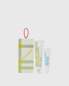 Malin + Goetz In good hands Multi-color Mens Face & Body/Perfume & Fragrance
