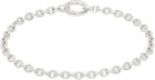 Tom Wood Ada Slim Bracelet