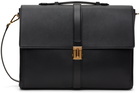 TOM FORD Black 001 Briefcase