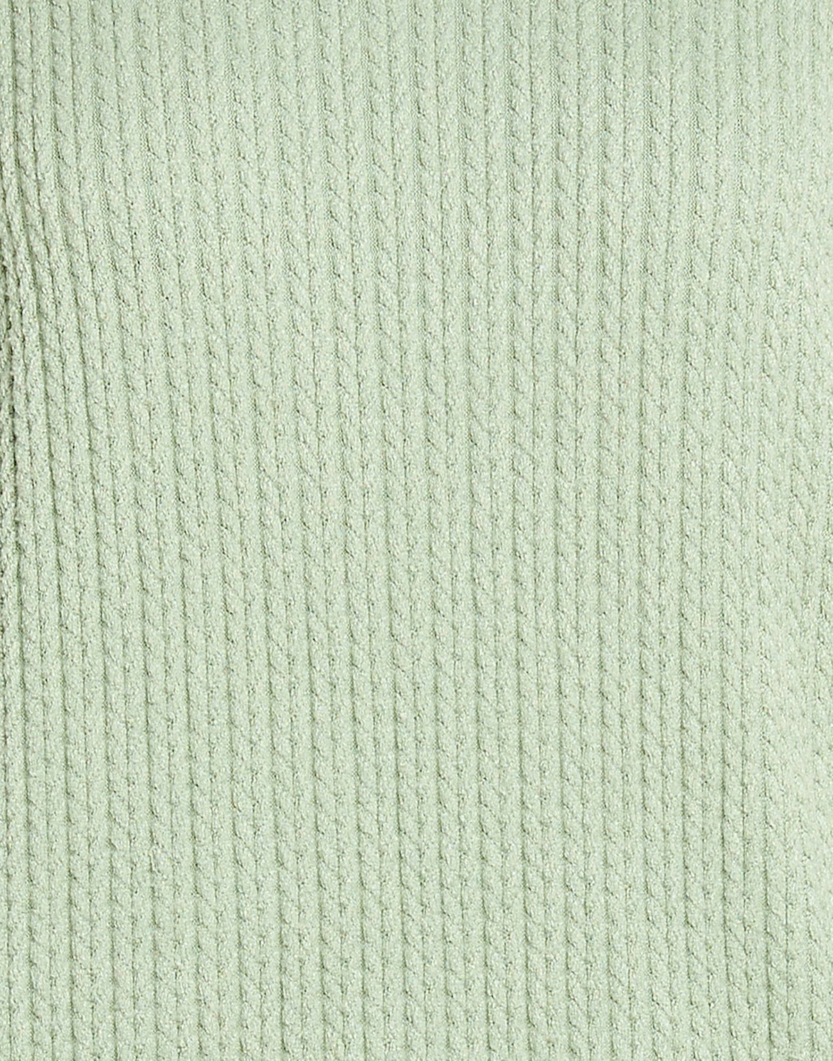 Colmar Womens Sweater in Light green