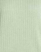 Colmar Womens Sweater in Light green