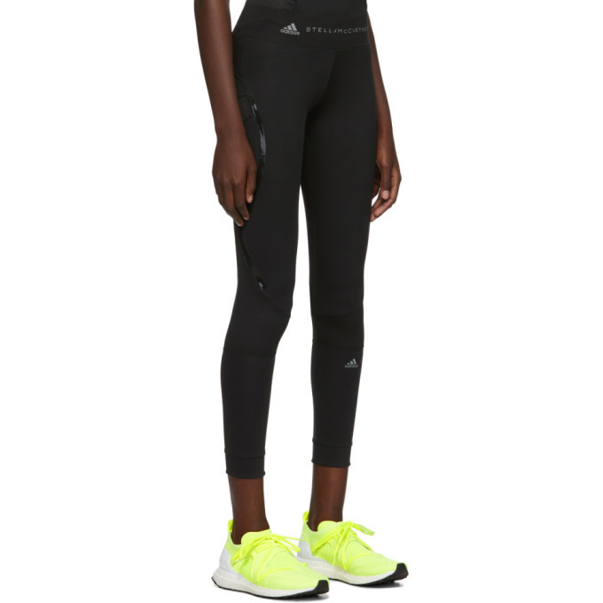 Adidas by stella mccartney performance store essentials leggings