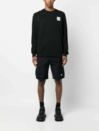 THE NORTH FACE - Sweater With Logo
