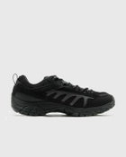 Merrell 1-TRL MOAB 2 MESA LUXE SE Black Mens Lowtop