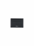 Bally banque Card Holder