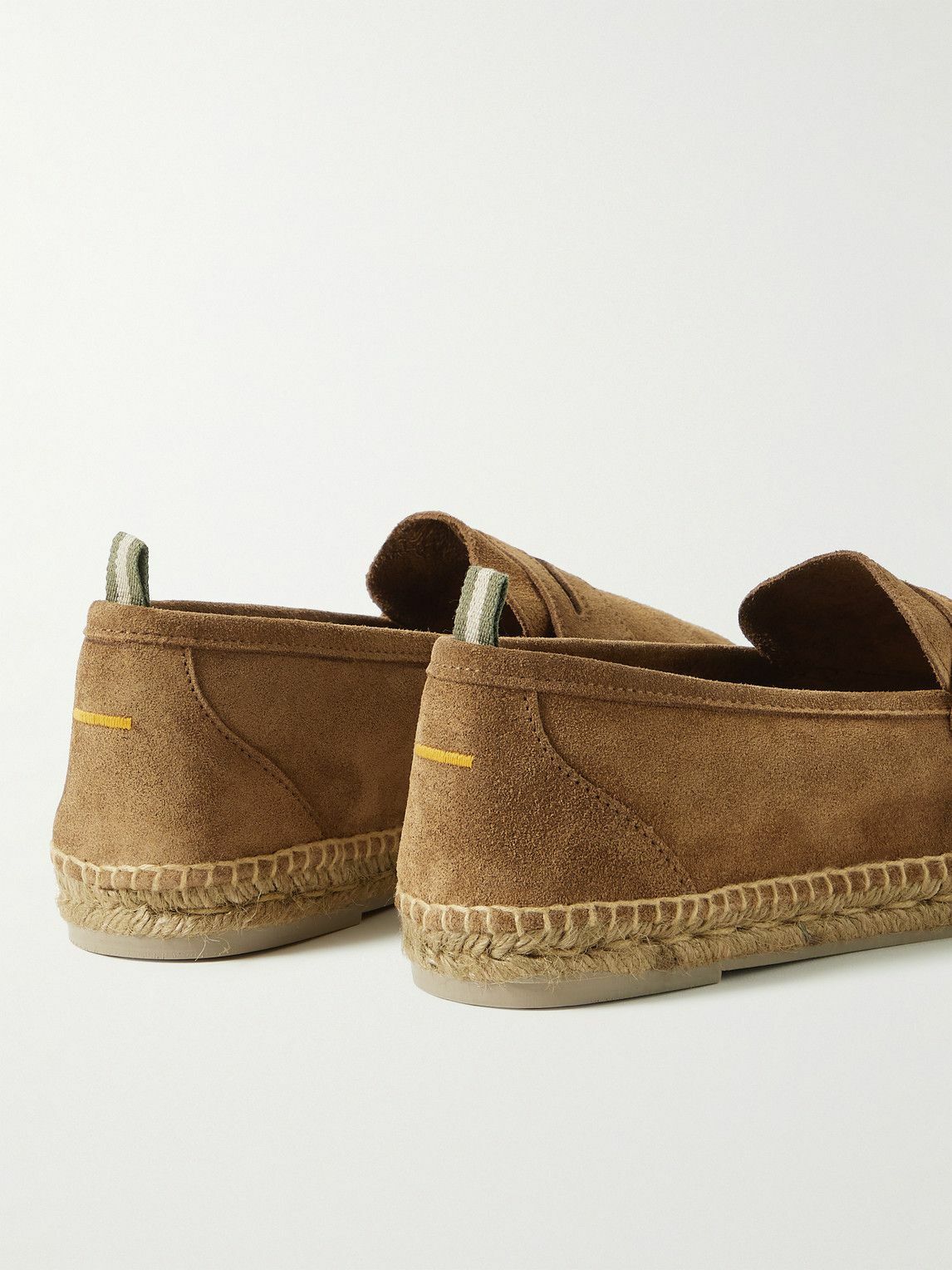 castaner nacho espadrilles