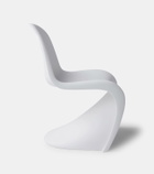 Vitra Panton Junior chair