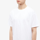 mfpen Men's Standard T-Shirt in White