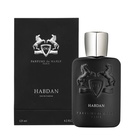 Parfums De Marly Mens Habdan EDP Spray 4.2 oz Fragrances 3700578511003