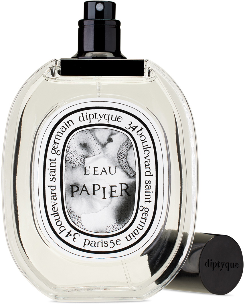 diptyque L