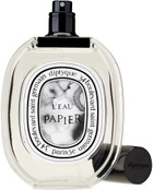 diptyque L'Eau Papier Eau de Toilette, 100 mL