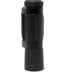 Leica - Trinovid 10x25 BCA Binoculars - Black