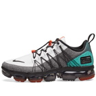 Nike Air VaporMax Run Utility NRG