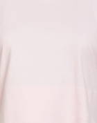Jijil Womens T-shirt Light in Pink