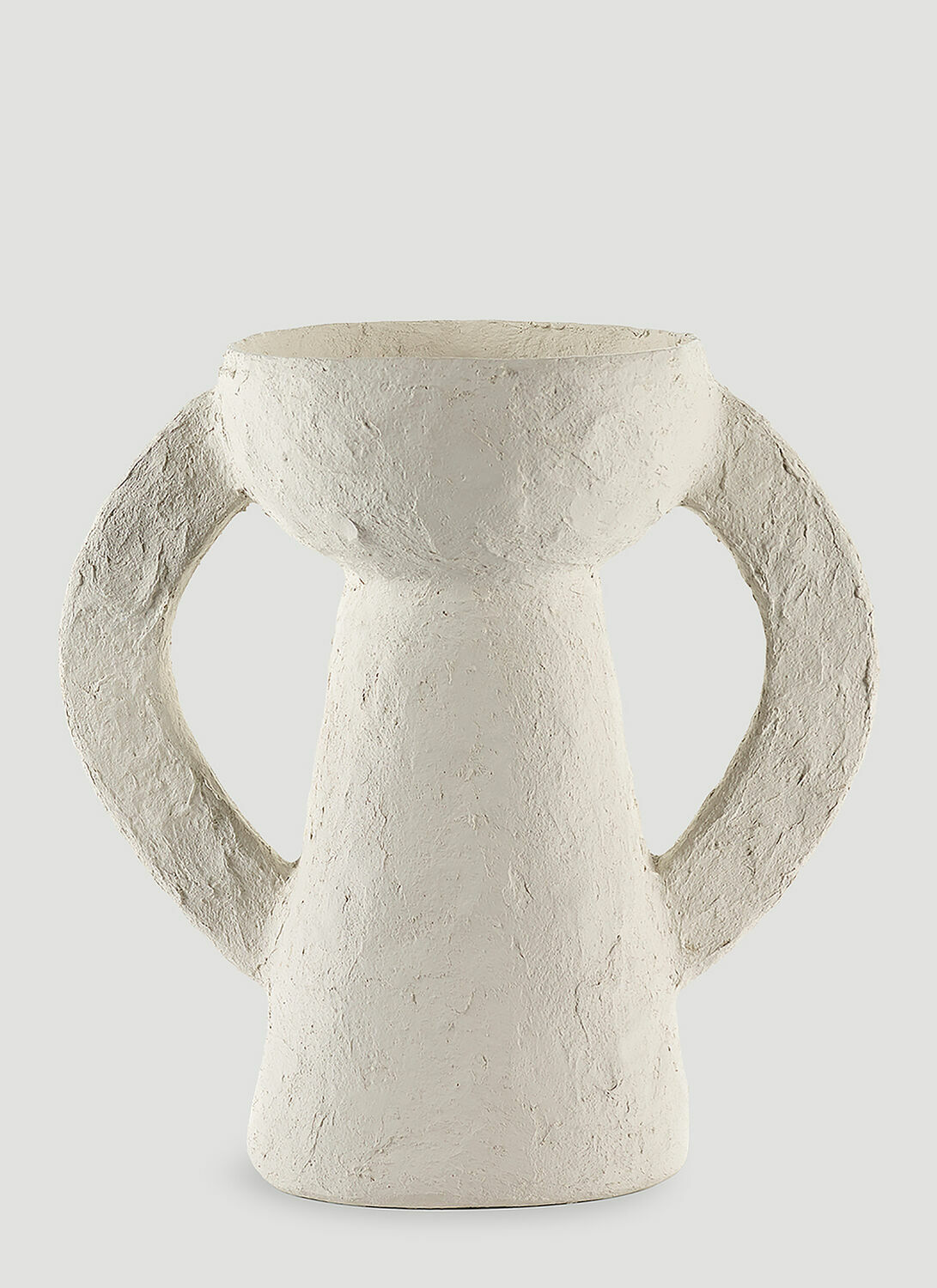 Serax Earth Large Vase