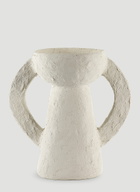 Serax Earth Large Vase