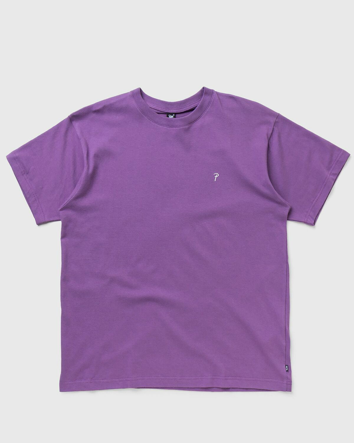 patta purple