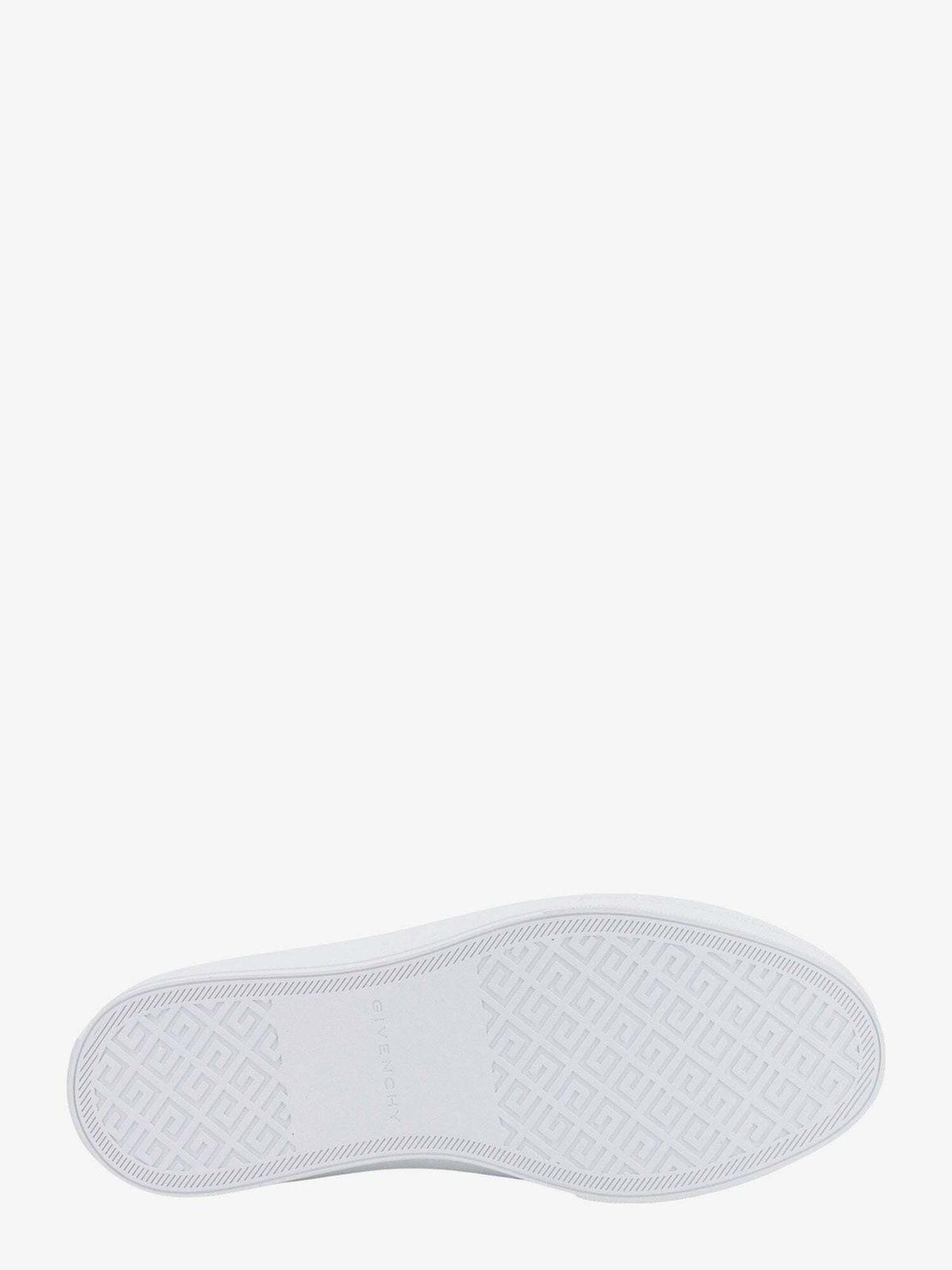 givenchy sneakers sale womens