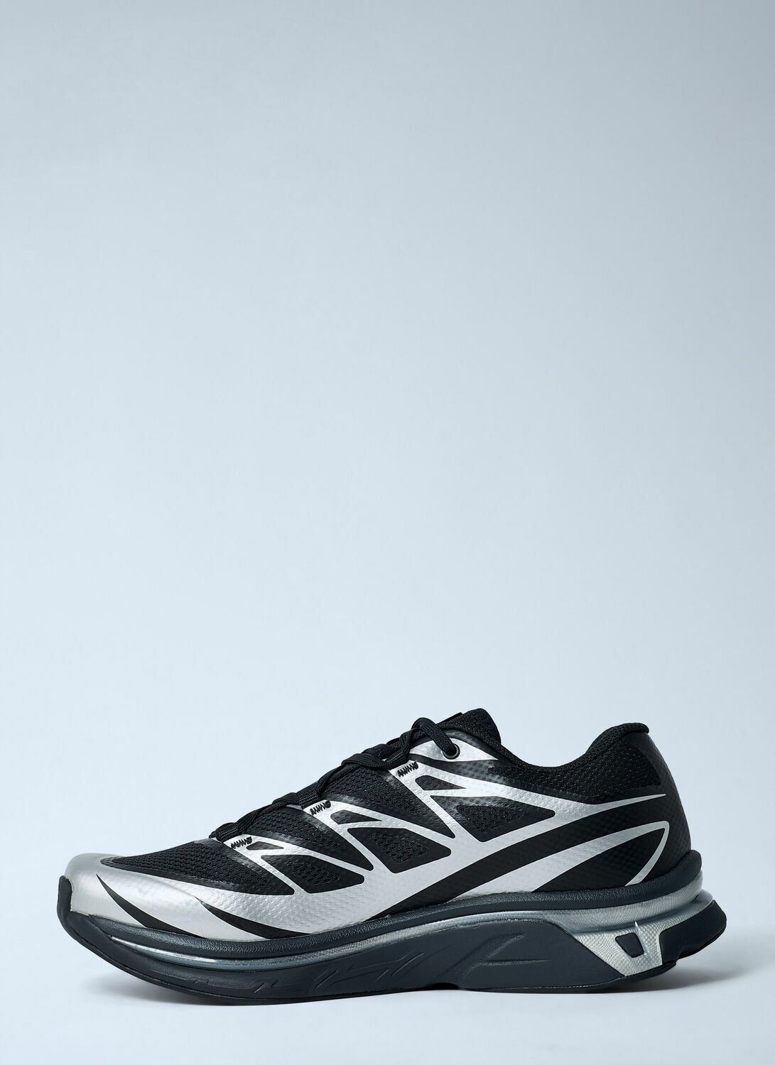 MM6 Maison Margiela x Salomon XT-MM-6 Sneakers