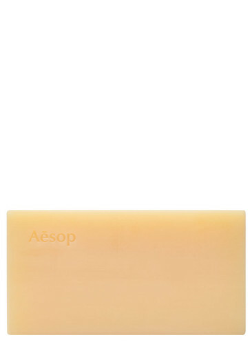 Photo: Aesop Refresh Bar Soap 150g