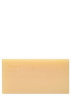 Aesop Refresh Bar Soap 150g