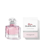 Guerlain Ladies Mon Guerlain Sparkling Bouquet EDP Spray 1.6 oz Fragrances 3346470142480