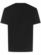 DSQUARED2 Regular Fit T-shirt