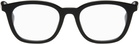 Kenzo Black Kenzo Paris AKA Glasses