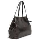 Vagabond Shoemakers Women's Cannes Bag Medium in Brown 