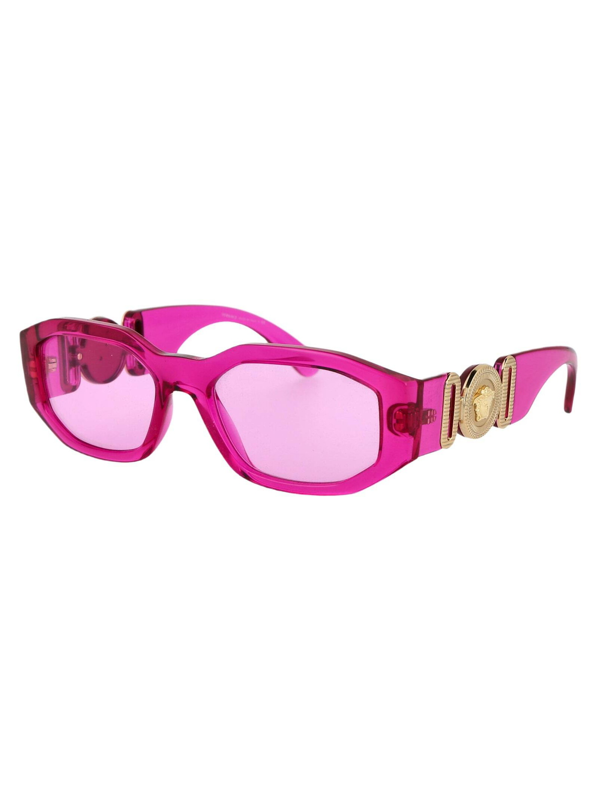 Versace Eyewear 0ve4361 Sunglasses