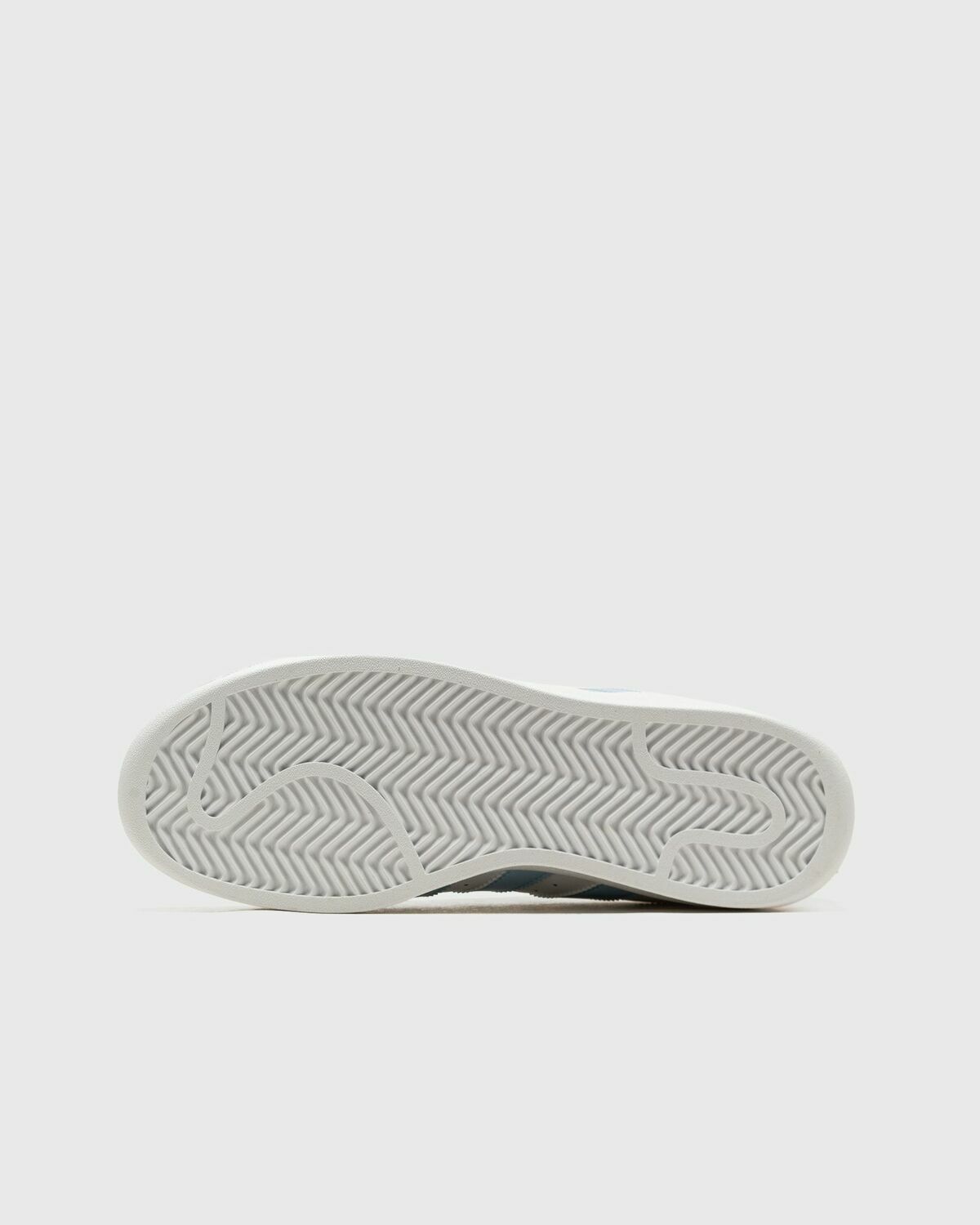 adidas gazelle silver green womens adidas