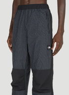The North Face Convin Track Pants
