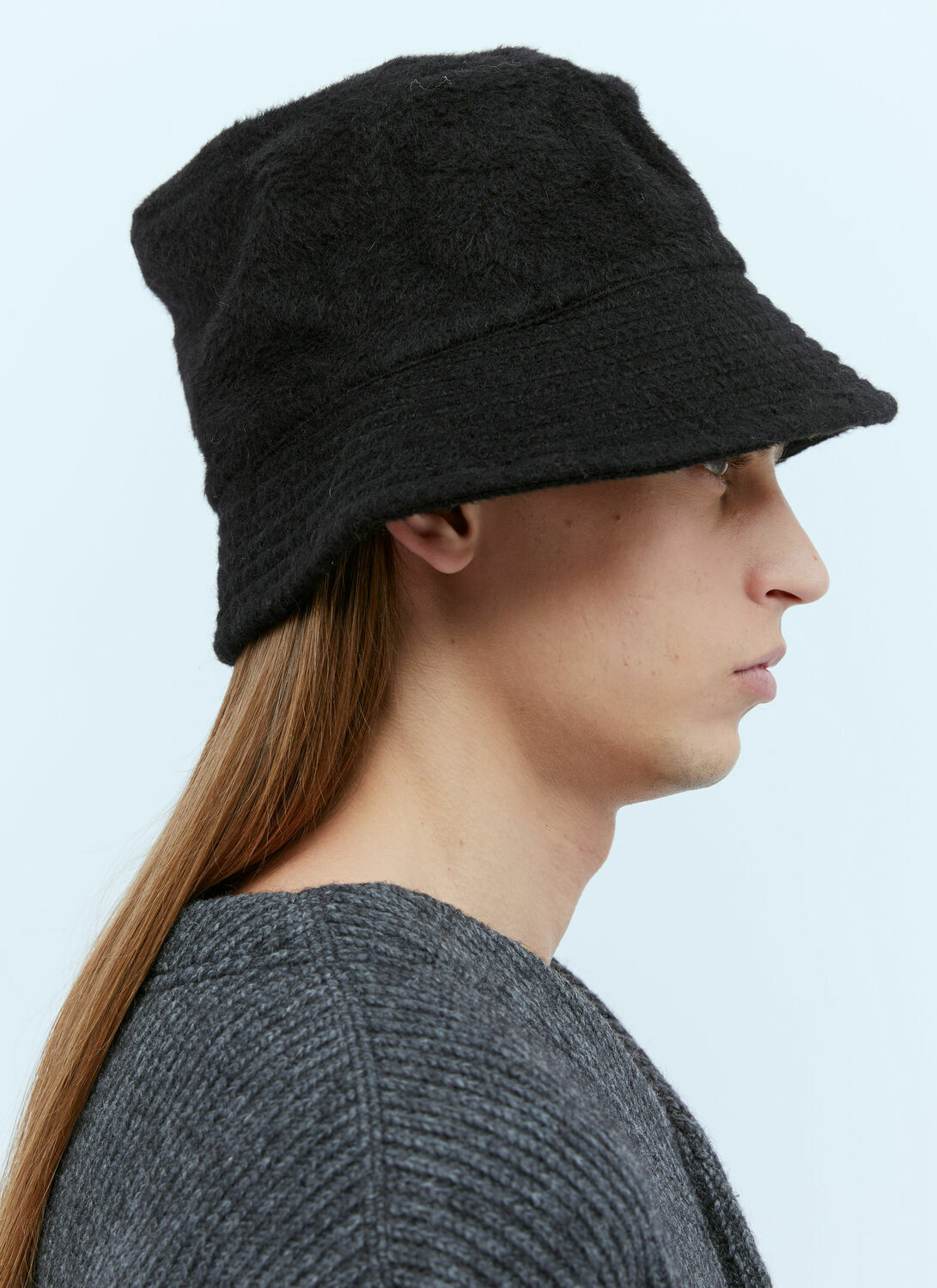 Engineered Garments Bucket Hat