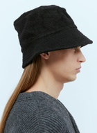 Engineered Garments Bucket Hat