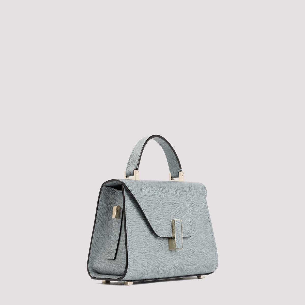 Valextra Iside Micro Valextra