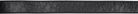 Balenciaga Black Monaco Chain Belt