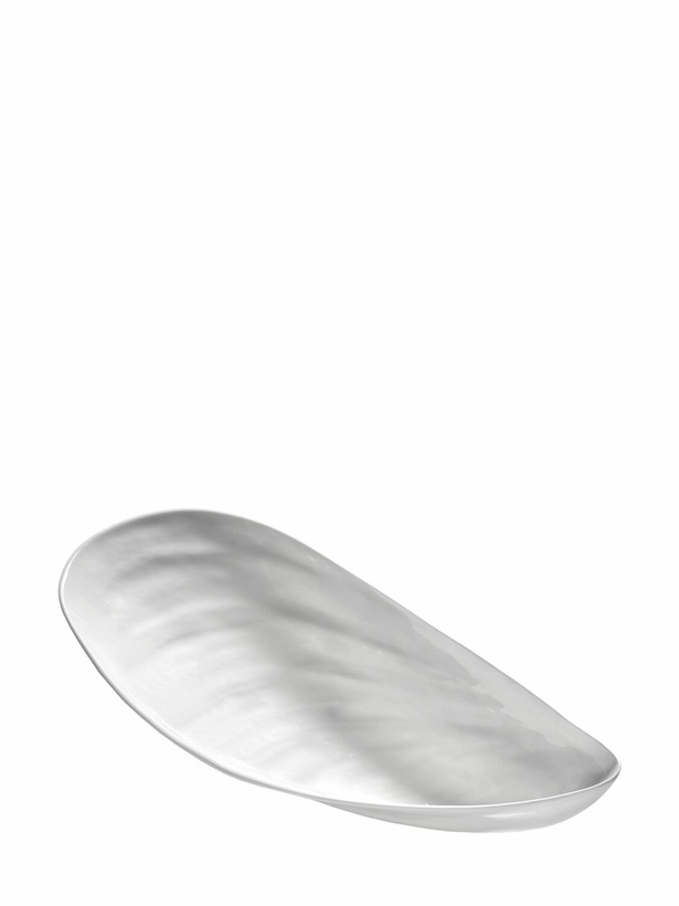 Photo: SERAX Medium Marcel Bowl