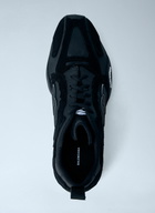 Balenciaga Monday Ultra Sneakers