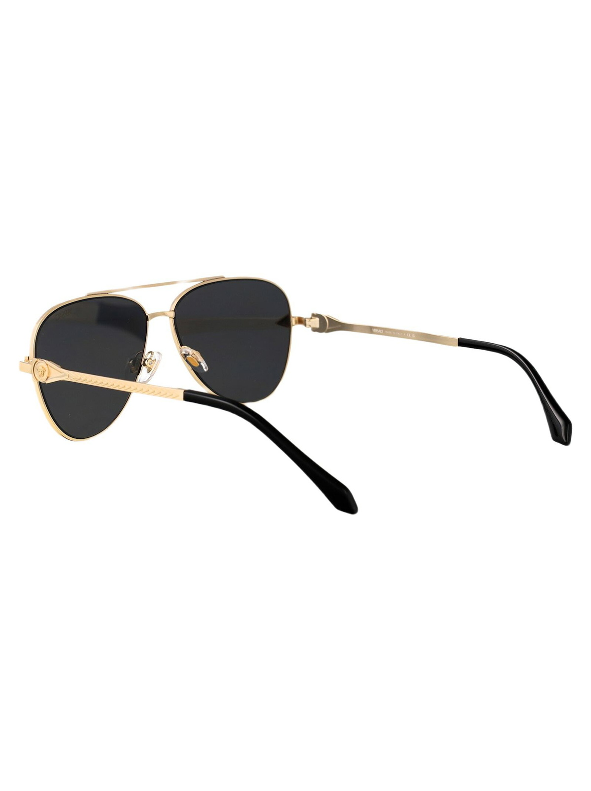 Versace Eyewear 0ve2283 Sunglasses