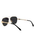 Versace Eyewear 0ve2283 Sunglasses