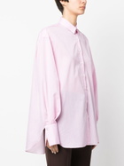 FINAMORE 1925 - Cotton Shirt
