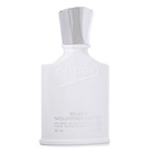 Creed Silver Mountain Water / Creed EDP Spray 1.7 oz (50 ml) (u)