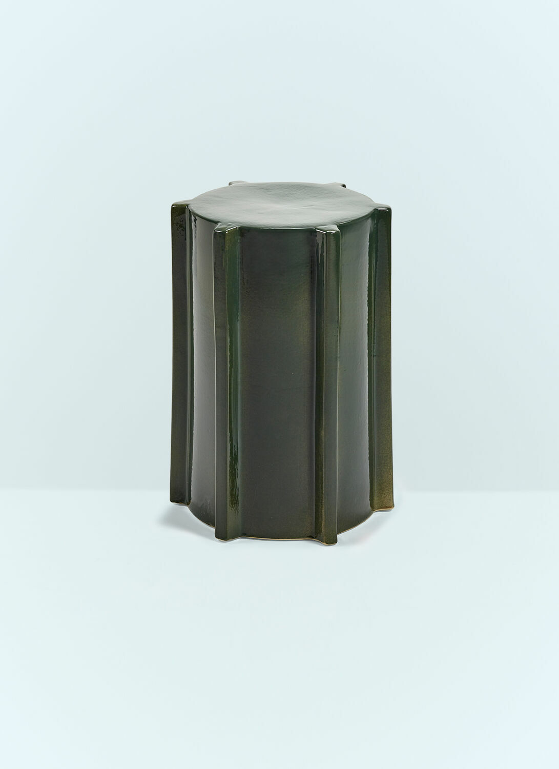 Serax Pawn Side Table