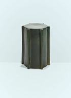 Serax Pawn Side Table