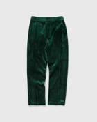 Closed Sweat Pants Green - Mens - Sweatpants