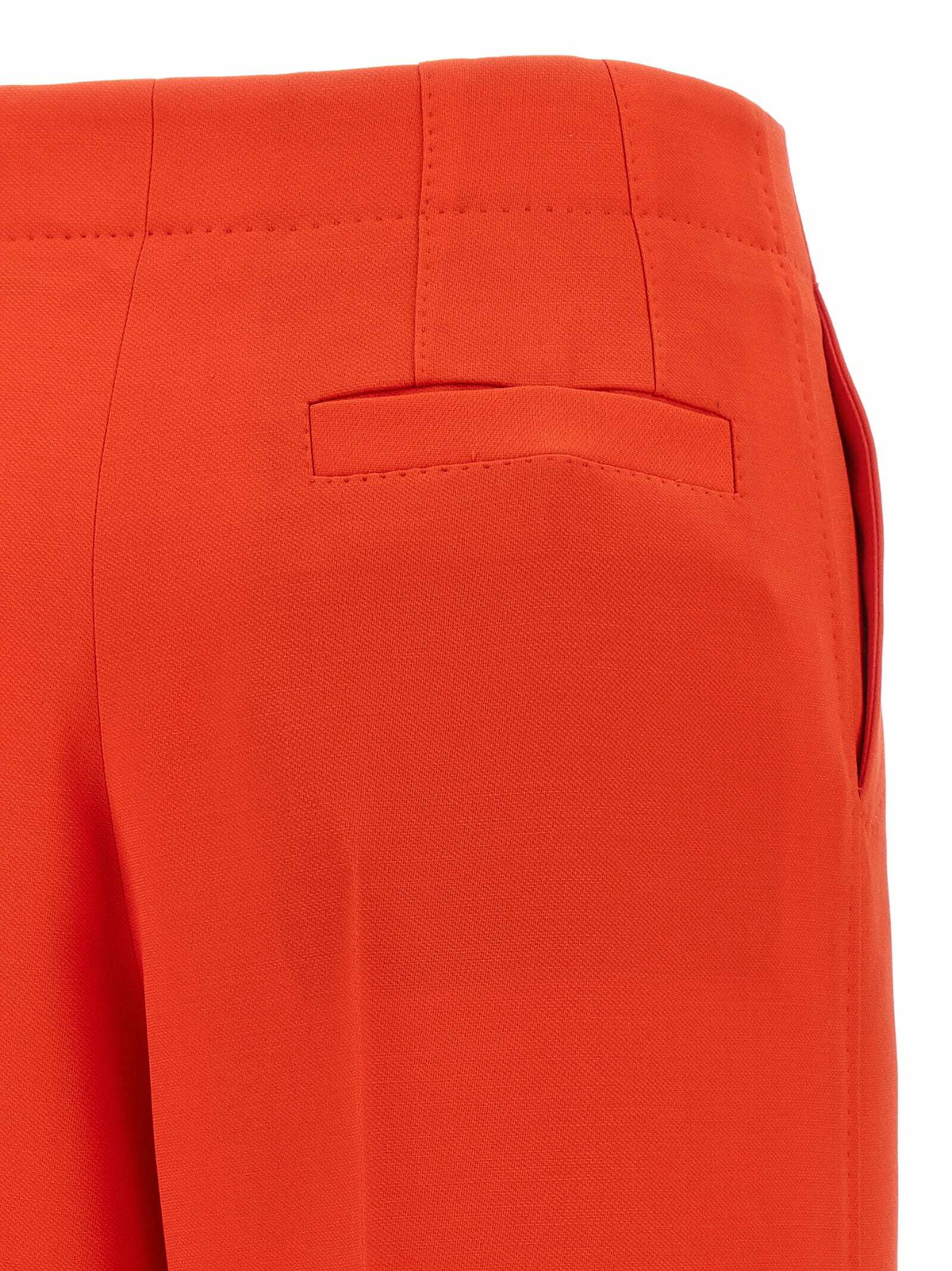 Brioni camilla Pants