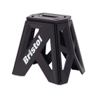 FC Real Bristol Folding Chair