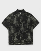 EVERY SHIRT SHORTSLEEVE